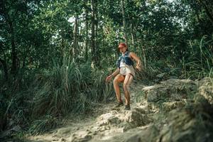 BIB: 
                            <button type="button" onclick="openModal(26050957)" class="btn btn-primary btn-sm float-right btn-popup" data-toggle="modal" data-target=".modal-high-quality">
                        <i class="fas fa-shopping-cart"></i> Add to Cart
                    </button>
                                            <button type="button" onclick="isThisMe(26050957, true)" class="btn btn-success btn-sm float-right btn-popup btn-isme hidden" data-toggle="tooltip" data-placement="bottom" title="นี่คือรูปของคุณใช่ไหม คลิกที่นี่เพื่อเอาเข้าอัลบั้ม">
                        <i class="fas fa-plus"></i> Add to album
                    </button>
                    <button type="button" onclick="isThisMe(26050957, false)" class="btn btn-warning btn-sm float-right btn-popup btn-isnotme hidden">
                        <i class="fas fa-ban"></i> Remove from album
                    </button>